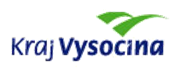 logo kr.vysocina.png